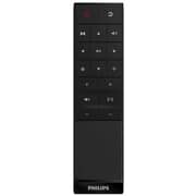 Philips Sound Bar TAB8405/10