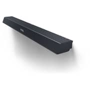 Philips Sound Bar TAB8405/10