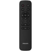Philips Sound Bar TAB7305/98