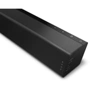 Philips Sound Bar TAB7305/98