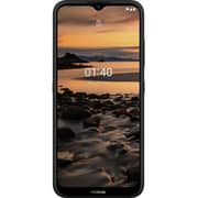 Nokia 1.4 TA1322 64 GB PURPLE 4G Smartphone
