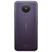 Nokia 1.4 TA1322 64 GB PURPLE 4G Smartphone