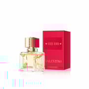 فالنتينو فوس فيفا معطر للشعر 30 مللي للنساء