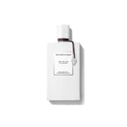 Van Cleef & Arpels Collection Extraordinaire Oud Blanc EDP 75ml