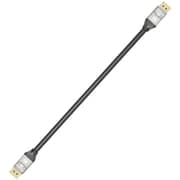 J5Create 8K Display Port Cable Black