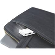 J5Create USB-C to HDMI/USB 3.0 with PD Adapter White