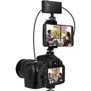 J5Create Live Capture HDMI to USB Adapter Black