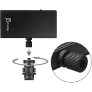 J5Create Live Capture HDMI to USB Adapter Black