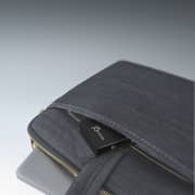 J5Create Live Capture HDMI to USB Adapter Black