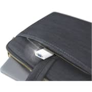 J5Create Display Port to VGA Adapter White