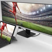 J5Create Ultra Drive Mini Dock for Surface Pro 7 Silver