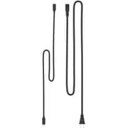 J5Create 90 Watts USB-C Docking Station Black