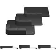 J5Create USB-C Modular Mini Dock For iPad Pro Black/Silver