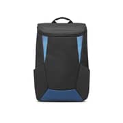 Lenovo IdeaPad Gaming 15.6-inch Backpack GX40Z24050