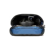 Lenovo IdeaPad Gaming 15.6-inch Backpack GX40Z24050