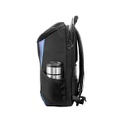 Lenovo IdeaPad Gaming 15.6-inch Backpack GX40Z24050