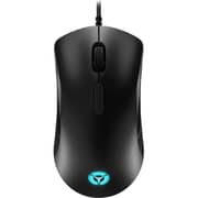 Lenovo Legion M300 RGB Gaming Mouse GY50X79384