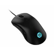 Lenovo Legion M300 RGB Gaming Mouse GY50X79384
