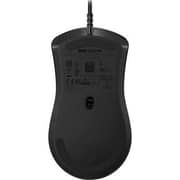 Lenovo Legion M300 RGB Gaming Mouse GY50X79384