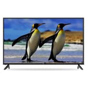 JVC Full HD Smart LED Television 42inch