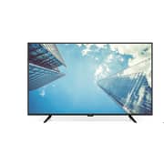 JVC 4K UHD Licensed Netflix LED Television 58inch
