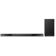 TCL 3.1CH Ray Danz Sound Bar With Wireless Subwoofer TS9030