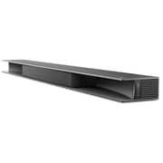 TCL 3.1CH Ray Danz Sound Bar With Wireless Subwoofer TS9030