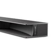 TCL 3.1CH Ray Danz Sound Bar With Wireless Subwoofer TS9030
