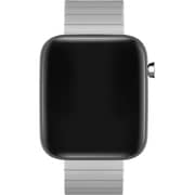 Xcell Watch-G2 Smart Watch Grey