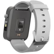 Xcell Watch-G2 Smart Watch Grey