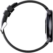 Xcell Classic-2 Smart Watch Black