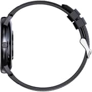 Xcell Classic-2 Smart Watch Black