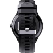 Xcell Classic-2 Smart Watch Black