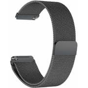 Max & Max Metal Watch Strap Stainless Steel 42/44mm
