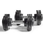 Nordictrack NNNTSAW10KG18 Adjustable Dumbbell Set