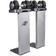 Nordictrack NNNTSAW10KG18 Adjustable Dumbbell Set