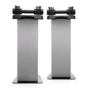 Nordictrack NNNTSAW10KG18 Adjustable Dumbbell Set