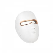 L.ma LED Face Mask