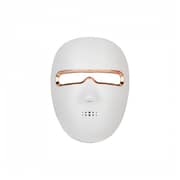 L.ma LED Face Mask