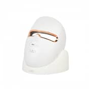 L.ma LED Face Mask