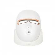 L.ma LED Face Mask