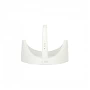 L.ma LED Face Mask