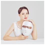 L.ma LED Face Mask