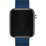 Xcell Watch-G2 Smart Watch Blue
