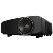 JVC DLP 4K UHD Laser Projector Black LX-NZ3