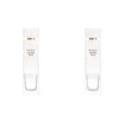 Elizabeth Arden White Tea Edt 100ml Women X2 Bundle Offer