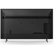 Sony KD65X80J 4K UHD Android Television 65inch (2021 Model)
