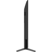 Sony KD65X80J 4K UHD Android Television 65inch (2021 Model)