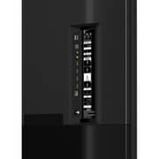 Sony KD65X80J 4K UHD Android Television 65inch (2021 Model)