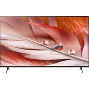 Sony XR65X90J 4K UHD Android Television 65inch (2021 Model)